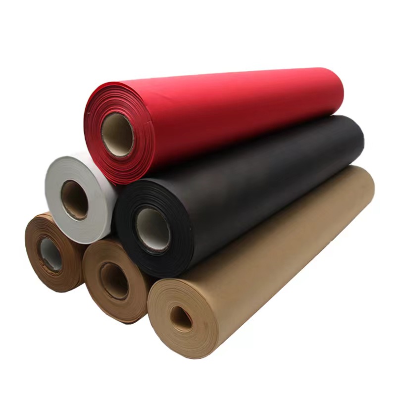 Art Craft Movement - 30cm braunes Kraft papier, ideal zum