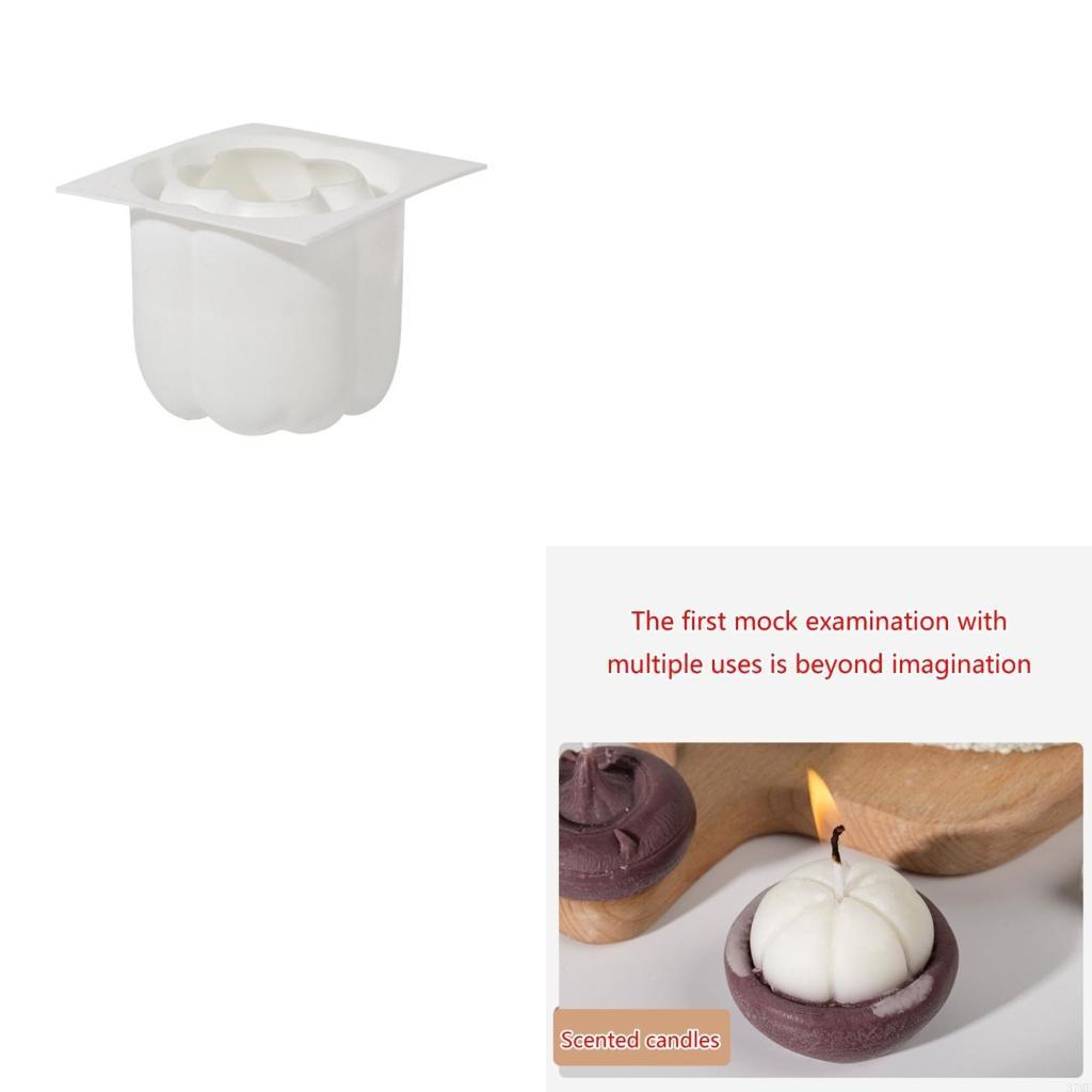 37ME Simulation Gemüse & Obst  – Art Craft Vegetables Bewertung und Preis