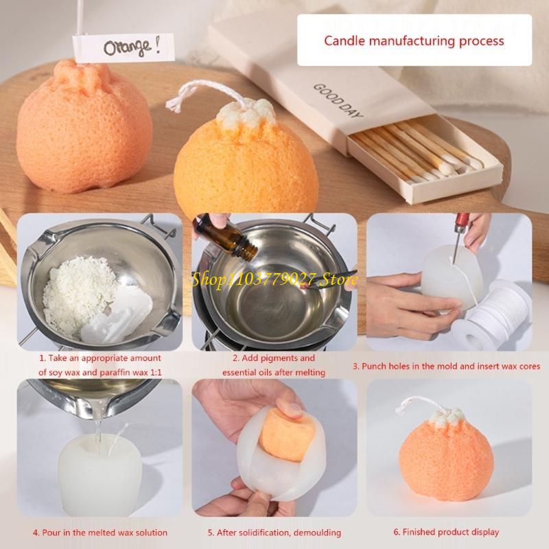 C4DF Simulation Gemüse & Obst  – Art Craft Vegetables Bewertung und Preis