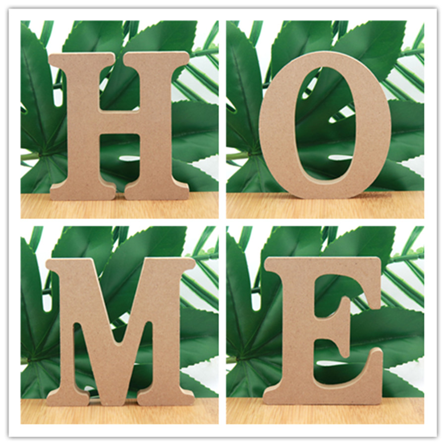 1 Stück 10 cm Holzfarbe Holzbu – Art Craft And Design Bewertung und Preis