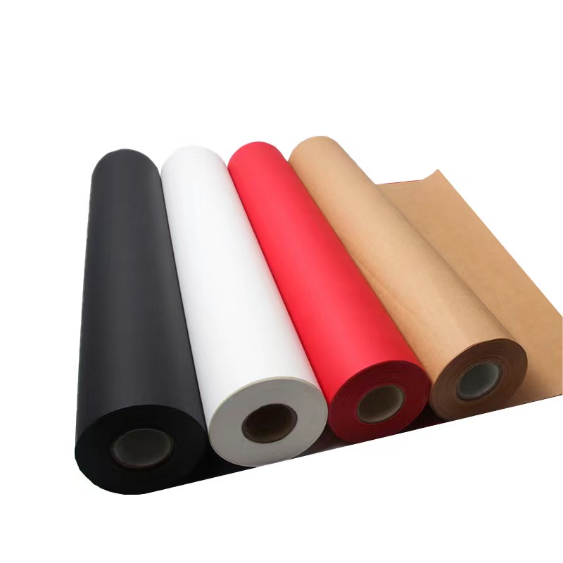 30cm braunes Kraft papier, ide – Art Craft Movement Bewertung und Preis