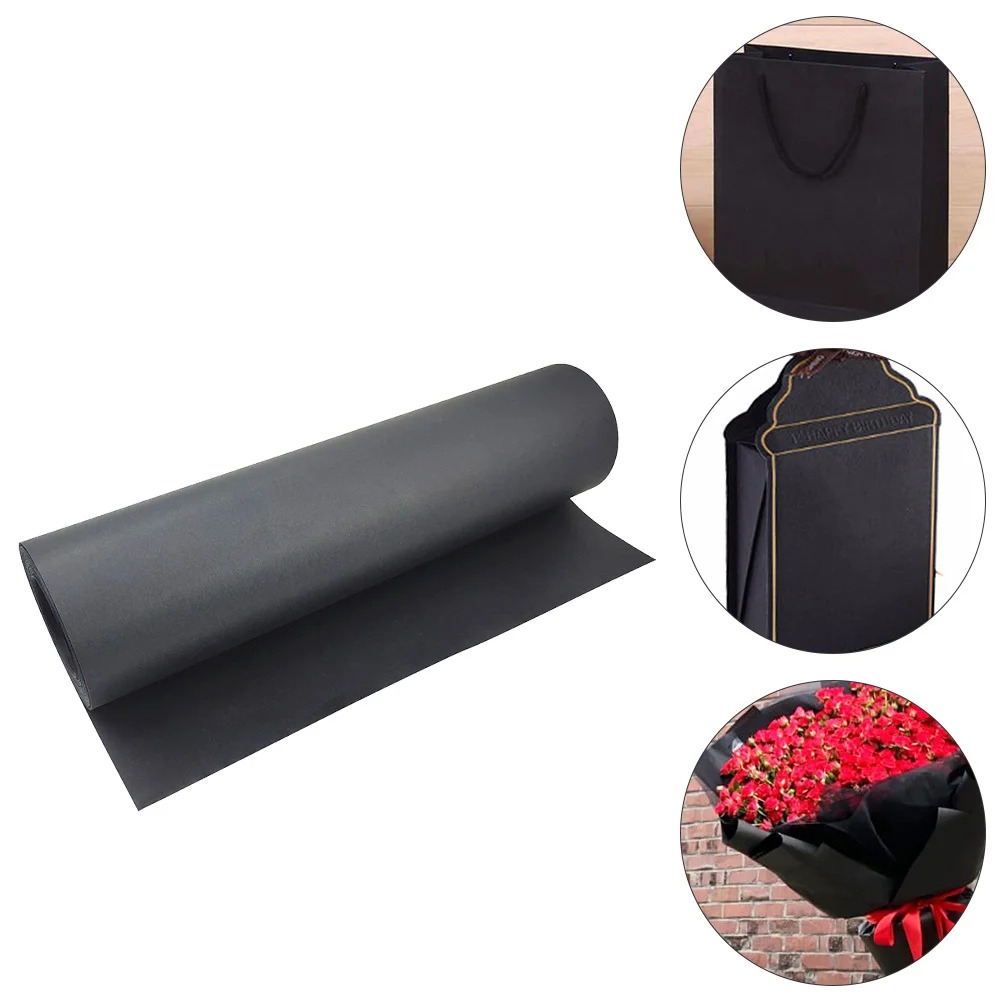 30cm braunes Kraft papier, ide – Art Craft Movement Bewertung und Preis