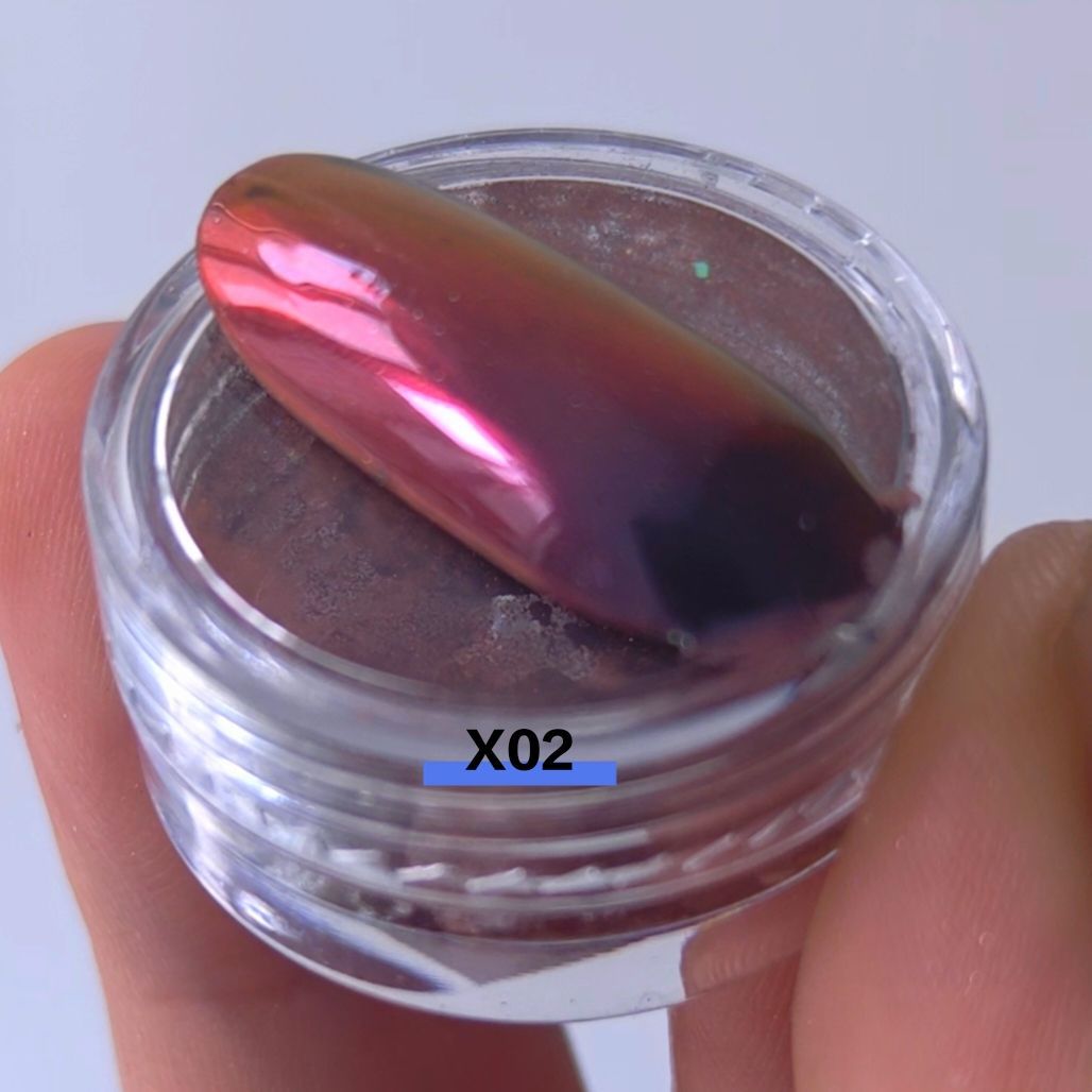 Grenzüberschreitender Großhand – Art Craft Optical Bewertung und Preis