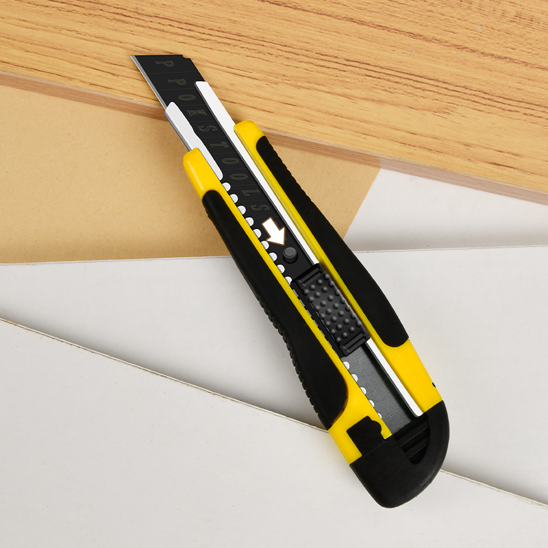 Großes Kunstmesser aus Edelsta – Art Craft Stationery Bewertung und Preis