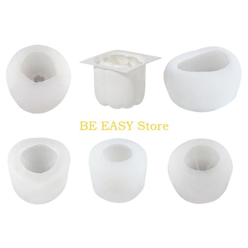 E28F Harz DIY Kerze Silikonfor – Art Craft Vegetables Bewertung und Preis
