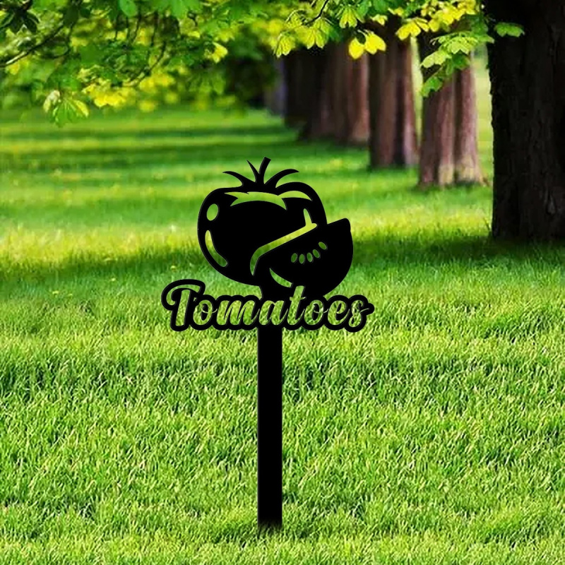 Tomatenplantagen-Gemüsegartenm – Art Craft Vegetables Bewertung und Preis