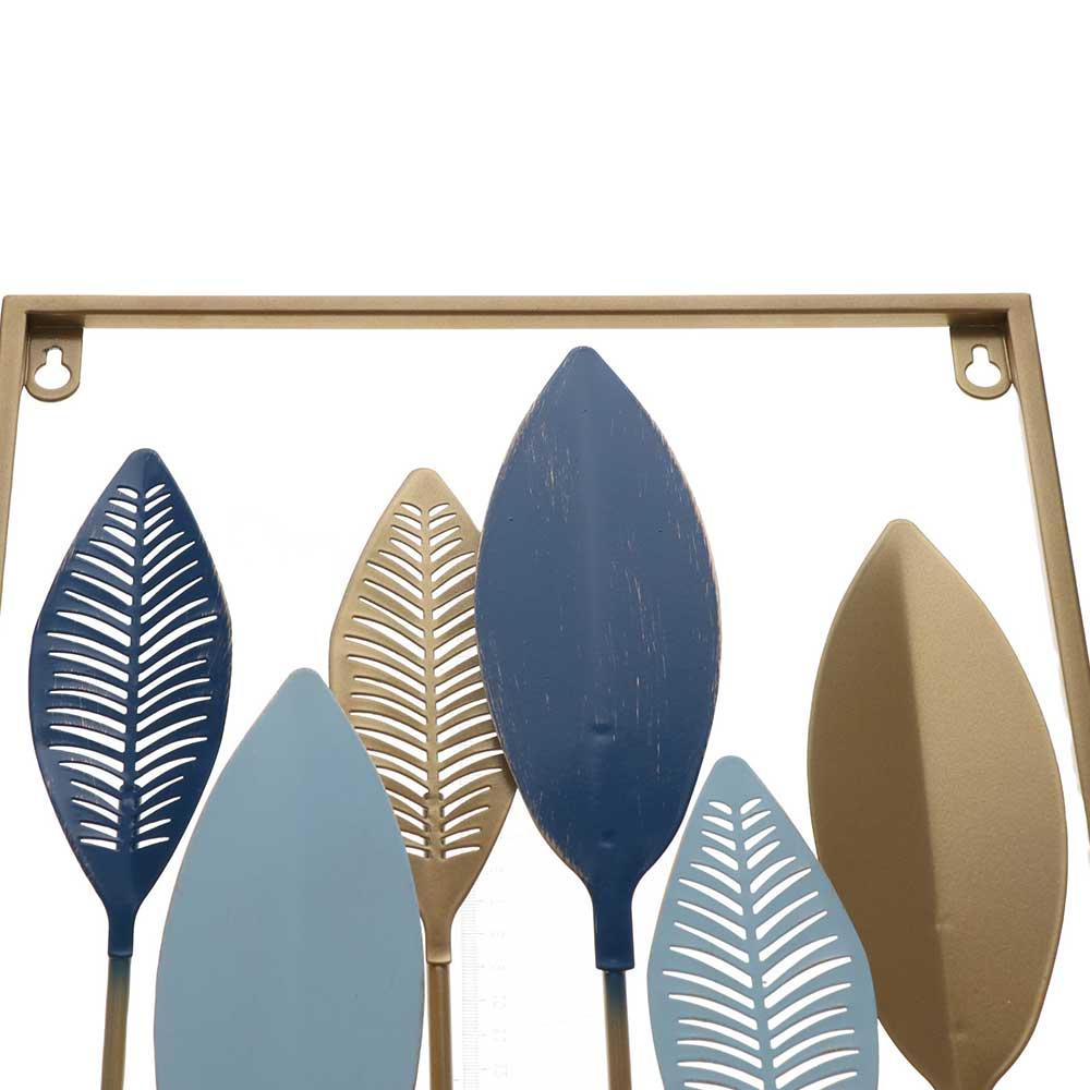 Dekoration Wandbehang Dekor Ei – Art Craft Using Leaves Bewertung und Preis