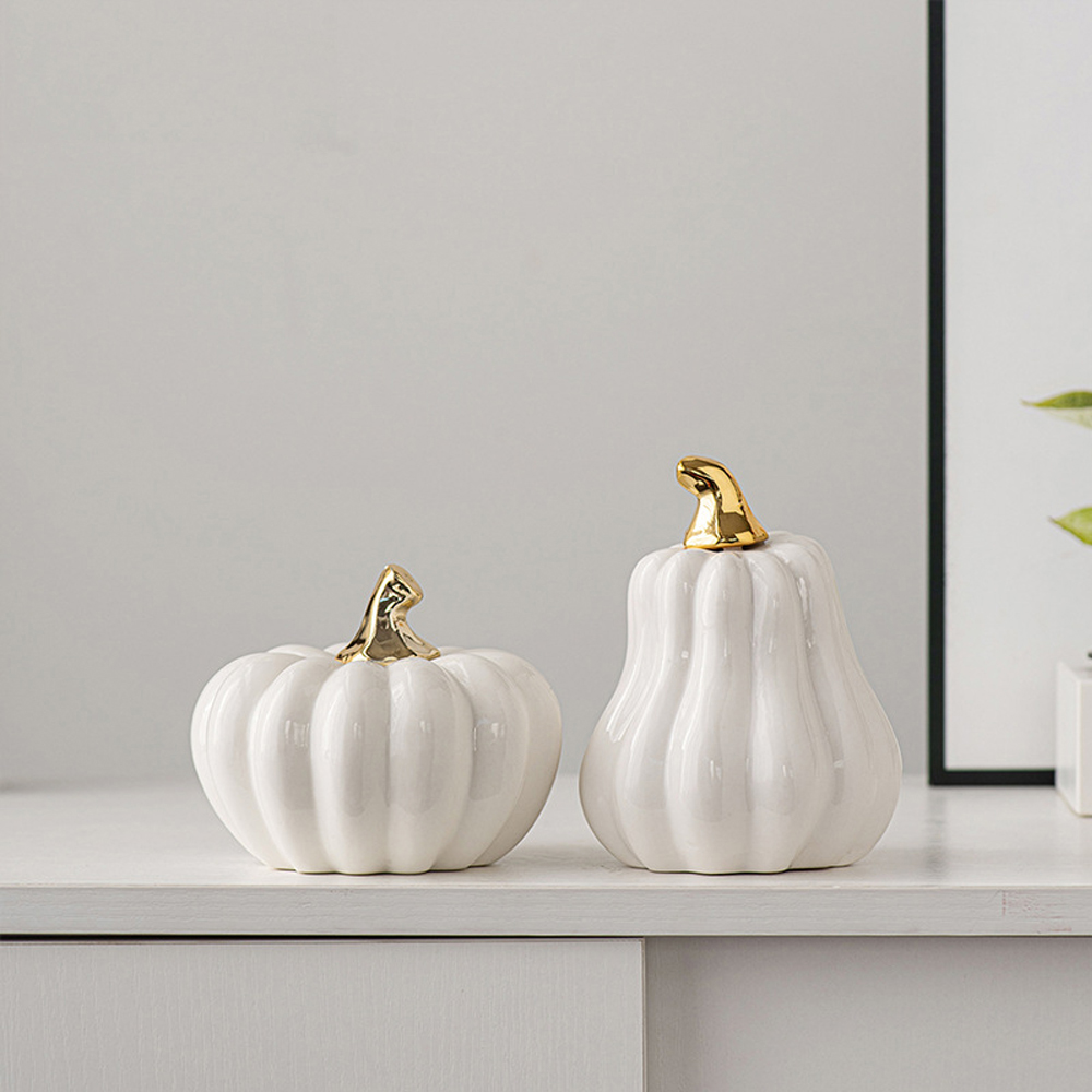 Europäischen Stil Gold oder We – Art Craft Vegetables Bewertung und Preis