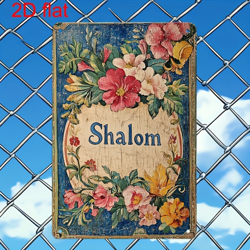 CIFBUY Vintage Floral Shalom A – Art & Craft Paper Quilling Bewertung und Preis