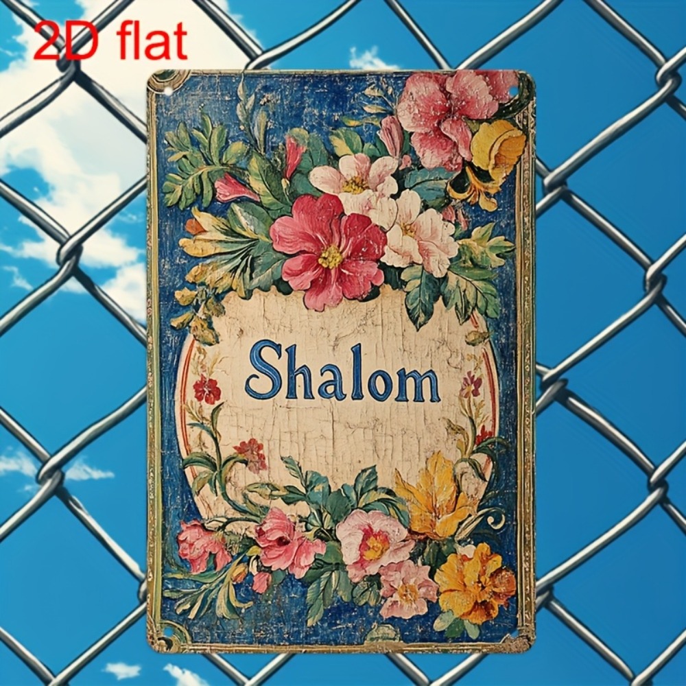 CIFBUY Vintage Floral Shalom A – Art & Craft Paper Quilling Bewertung und Preis