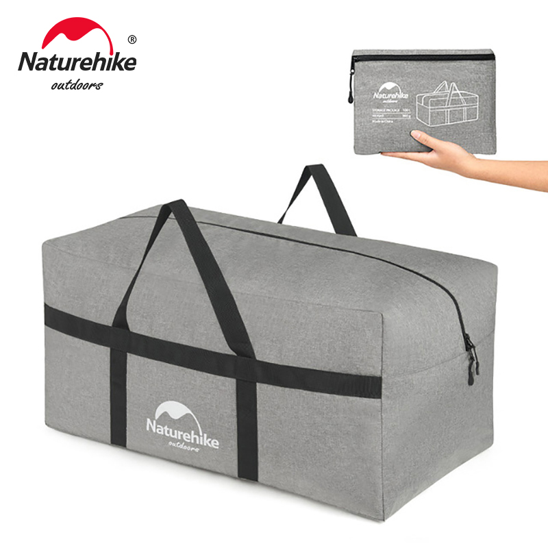 Nature hike Aufbewahrung tasch – Art Craft Movement Bewertung und Preis