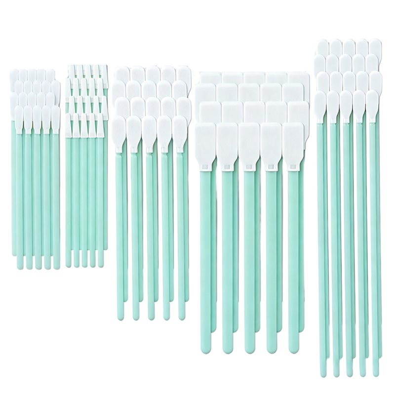 SHGO-Cleaning Lab Swab Kit für – Art Craft Optical Bewertung und Preis