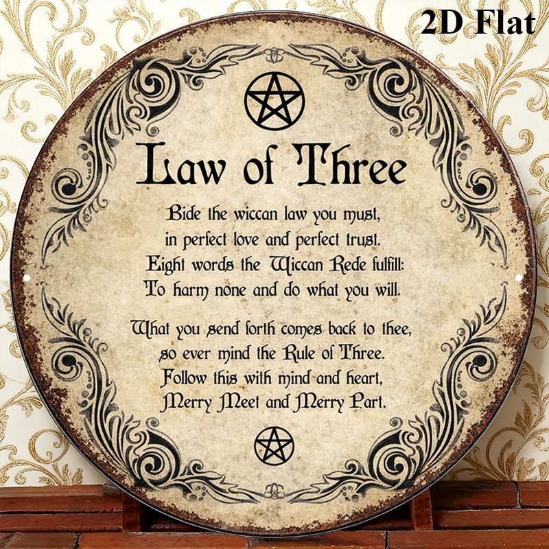 CIFBUY Vintage Wicca Dreifache – Art & Craft Paper Quilling Bewertung und Preis