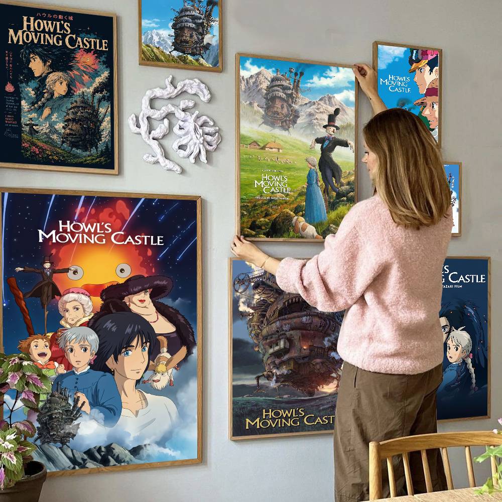 Film „Das Geheime Leben des Ho – Art Craft Movement Bewertung und Preis